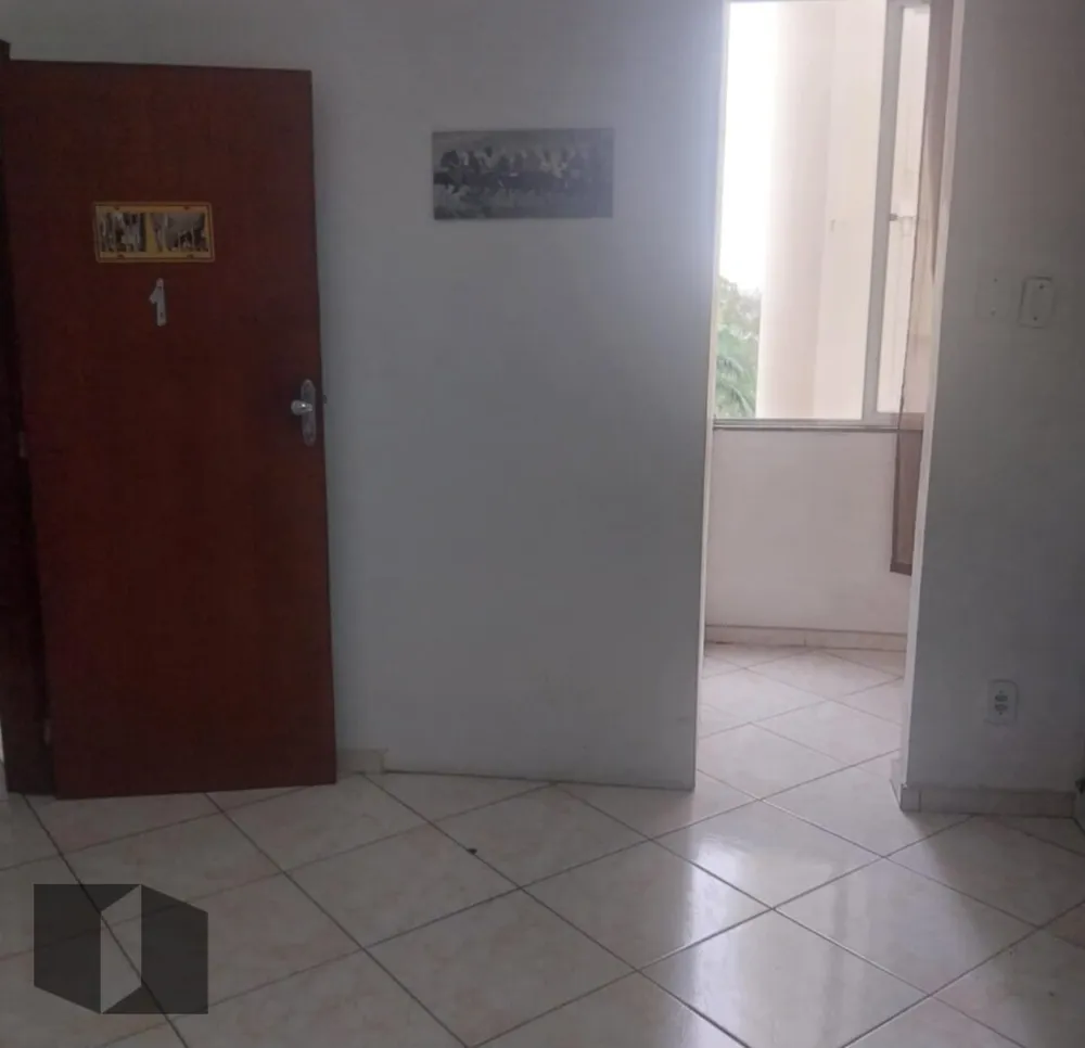 Apartamento, 3 quartos, 139 m² - Foto 2