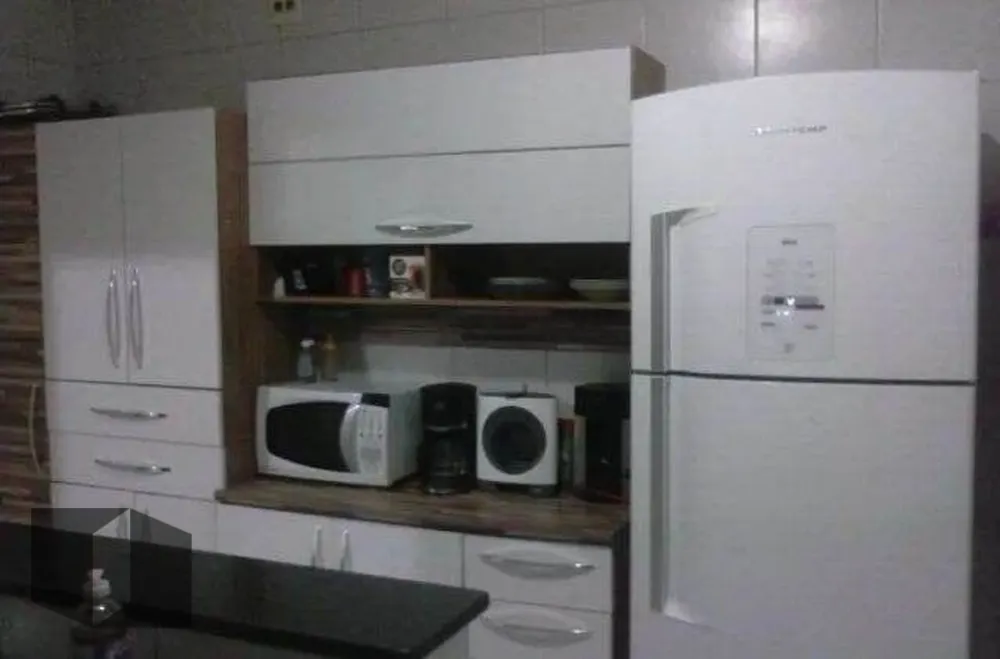Apartamento, 3 quartos, 139 m² - Foto 10