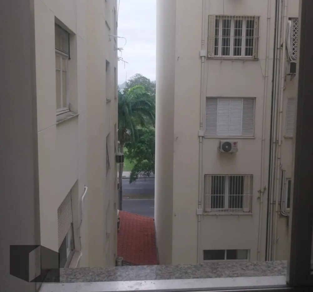 Apartamento, 3 quartos, 139 m² - Foto 8