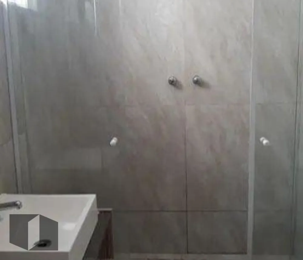 Apartamento, 3 quartos, 139 m² - Foto 9