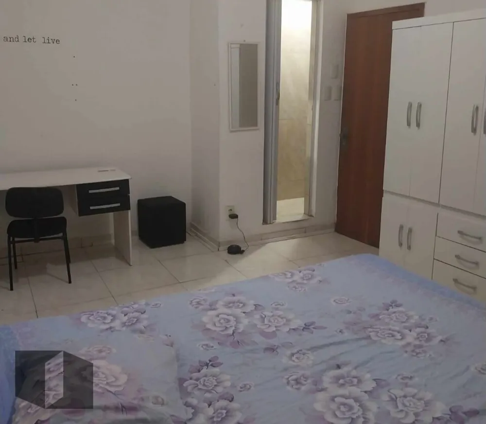 Apartamento, 3 quartos, 139 m² - Foto 5