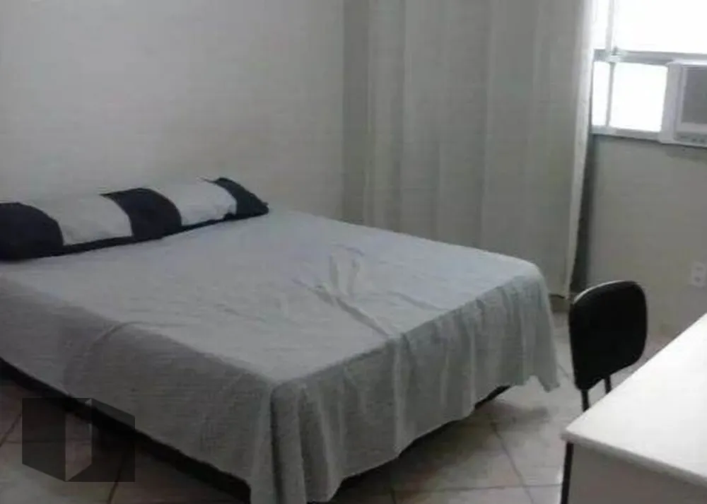 Apartamento, 3 quartos, 139 m² - Foto 4
