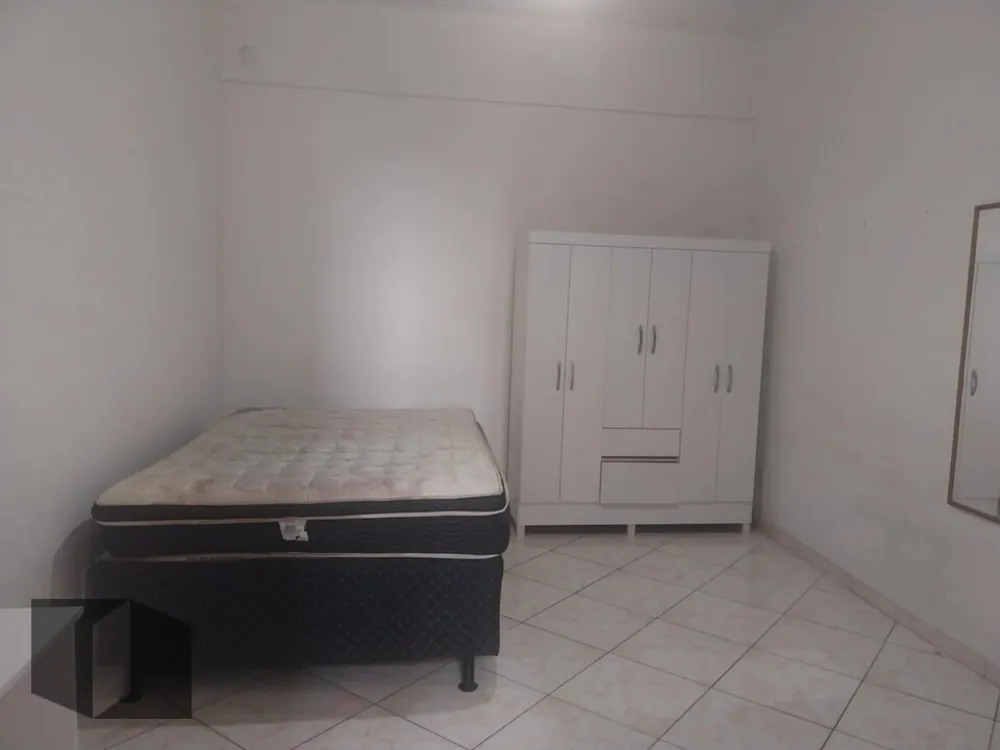 Apartamento, 3 quartos, 139 m² - Foto 3
