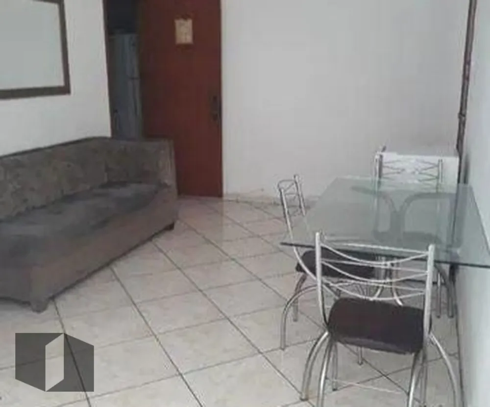 Apartamento, 3 quartos, 139 m² - Foto 1