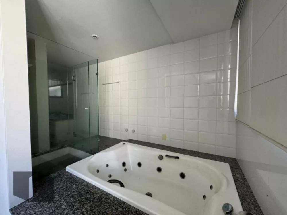 Cobertura, 4 quartos, 350 m² - Foto 11