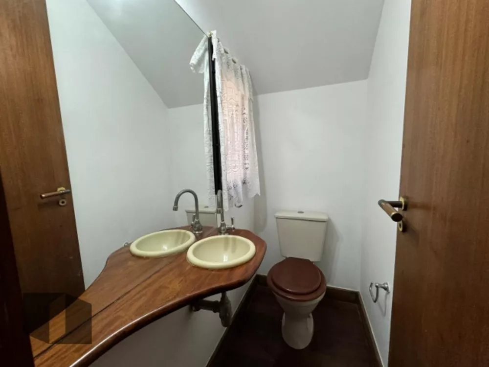 Cobertura, 4 quartos, 350 m² - Foto 7