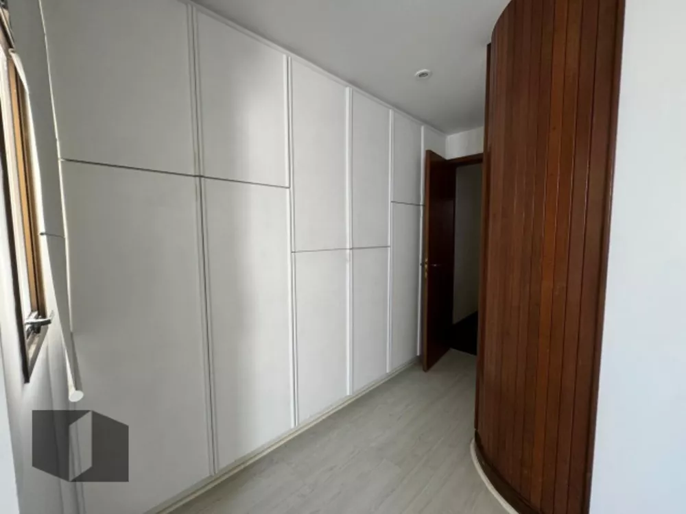 Cobertura, 4 quartos, 350 m² - Foto 12