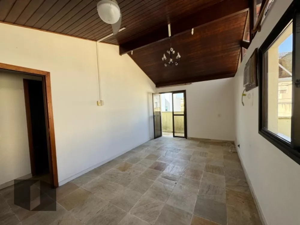 Cobertura, 4 quartos, 350 m² - Foto 20