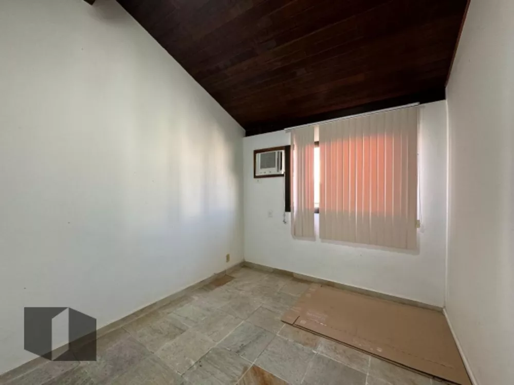 Cobertura, 4 quartos, 350 m² - Foto 16