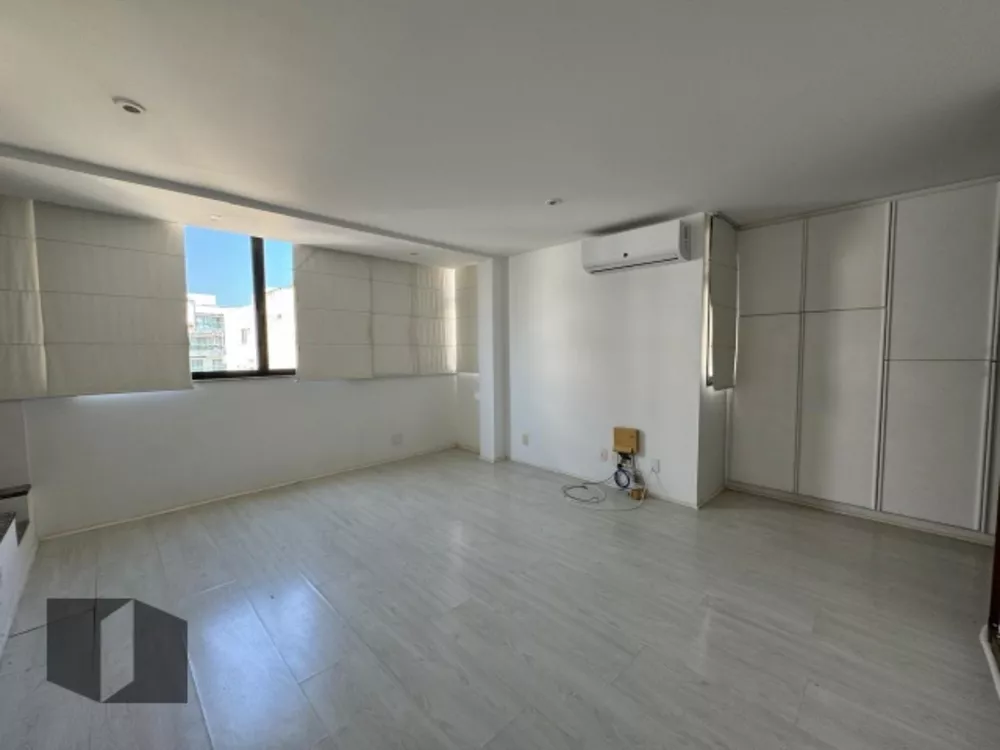 Cobertura, 4 quartos, 350 m² - Foto 25