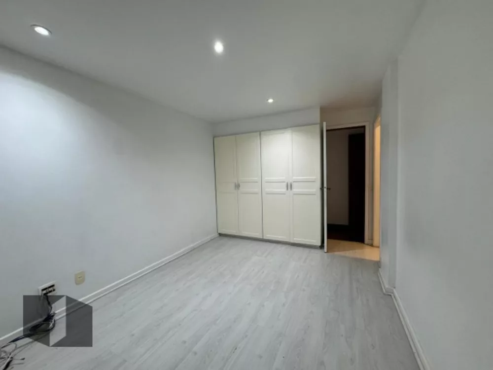 Cobertura, 4 quartos, 350 m² - Foto 28