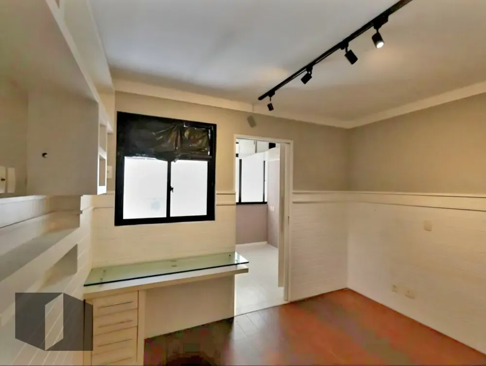 Apartamento, 3 quartos, 166 m² - Foto 21