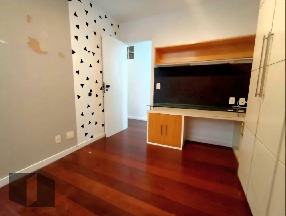 Apartamento, 3 quartos, 166 m² - Foto 19