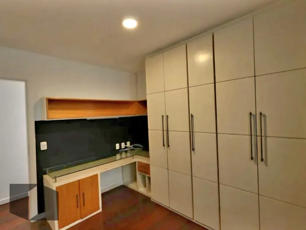 Apartamento, 3 quartos, 166 m² - Foto 18