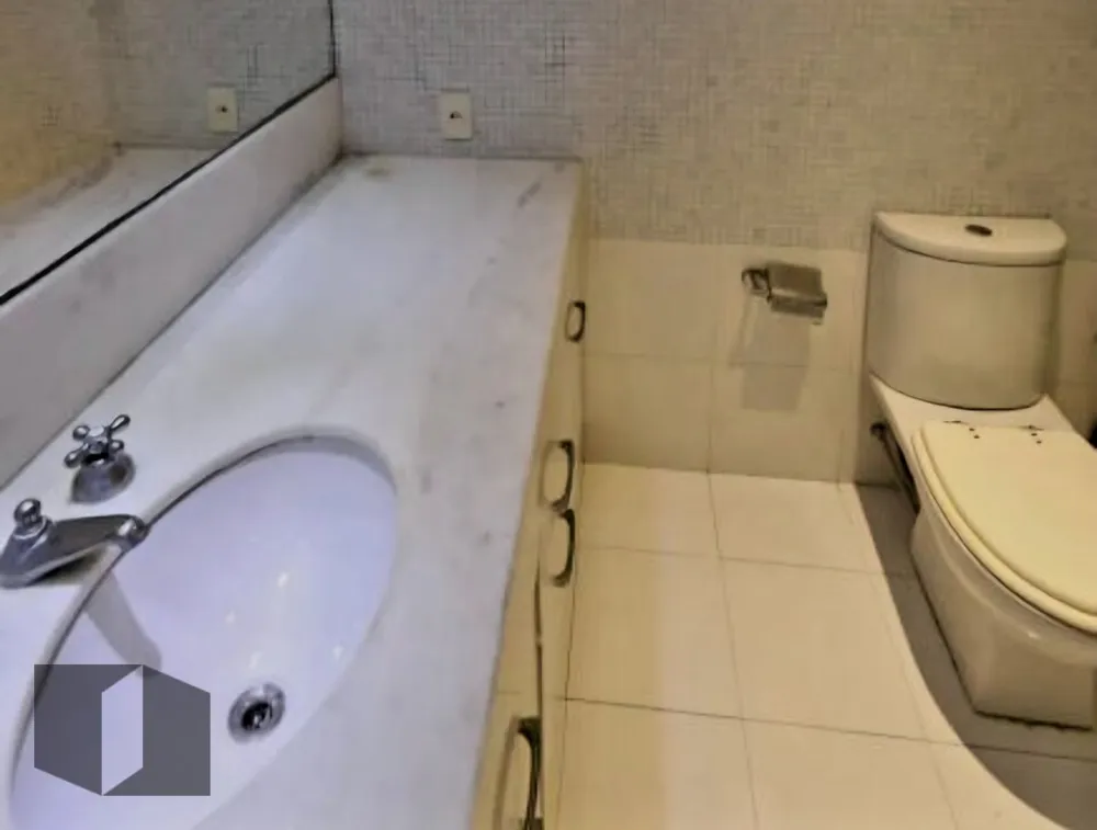 Apartamento, 3 quartos, 166 m² - Foto 15