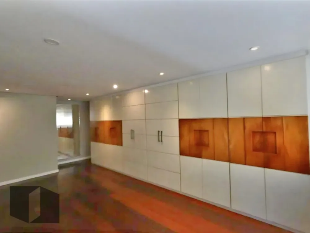 Apartamento, 3 quartos, 166 m² - Foto 14