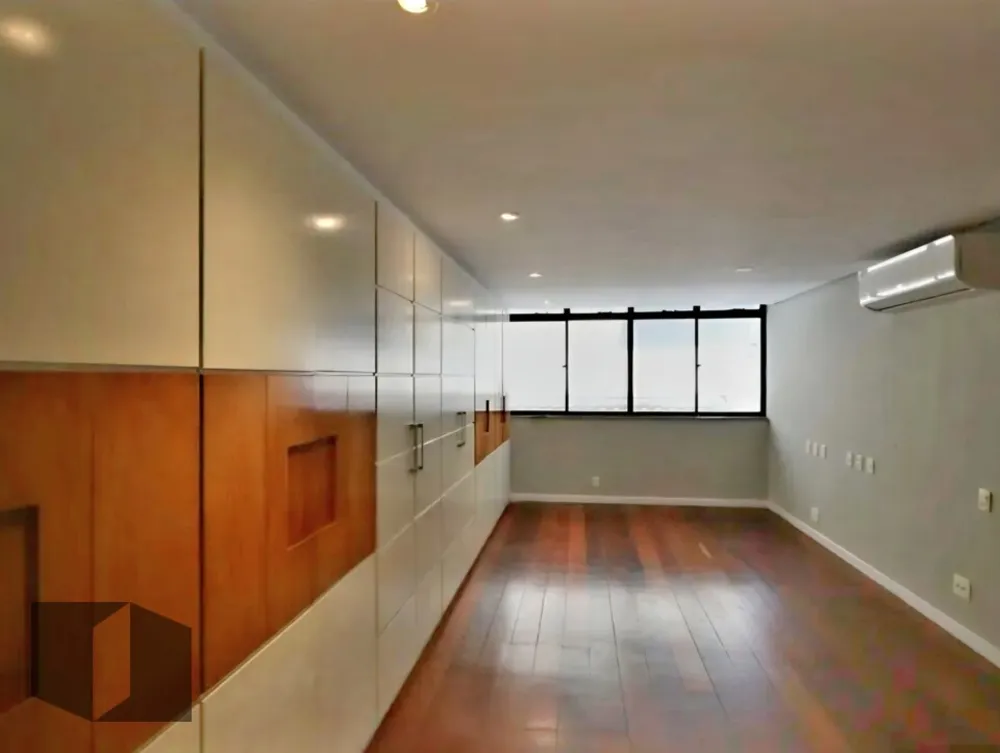 Apartamento, 3 quartos, 166 m² - Foto 13