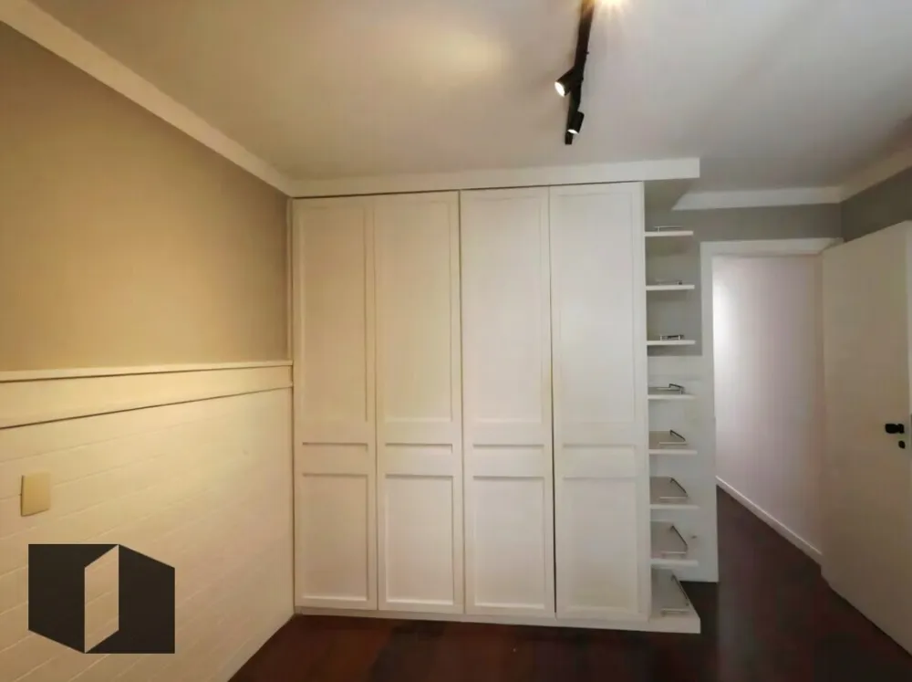Apartamento, 3 quartos, 166 m² - Foto 17