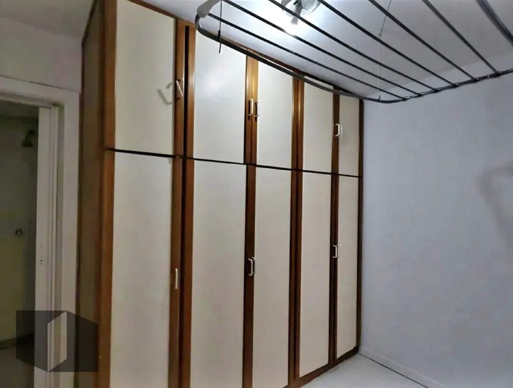 Apartamento, 3 quartos, 166 m² - Foto 27