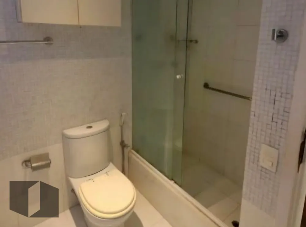 Apartamento, 3 quartos, 166 m² - Foto 16