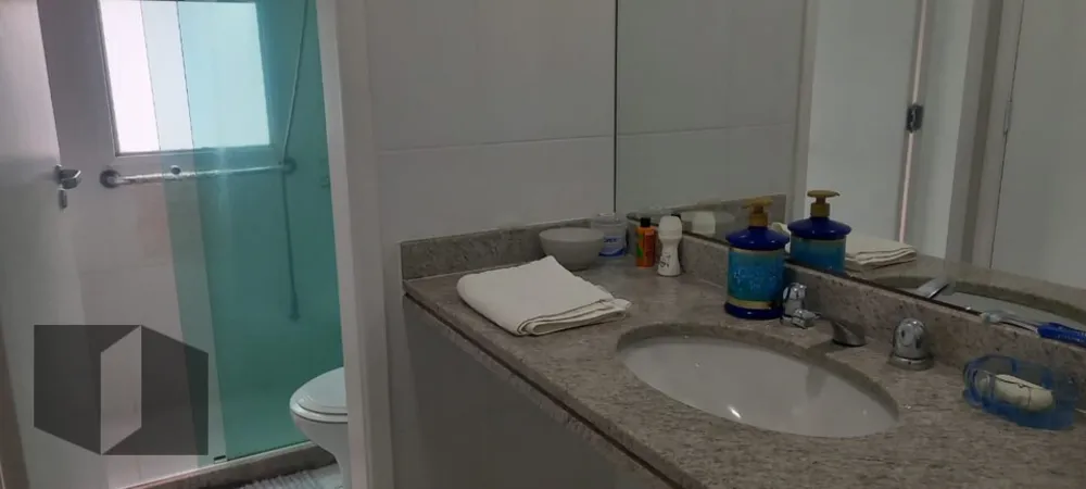 Casa, 5 quartos, 180 m² - Foto 8