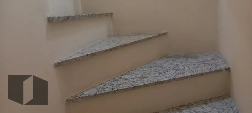 Casa, 5 quartos, 180 m² - Foto 27