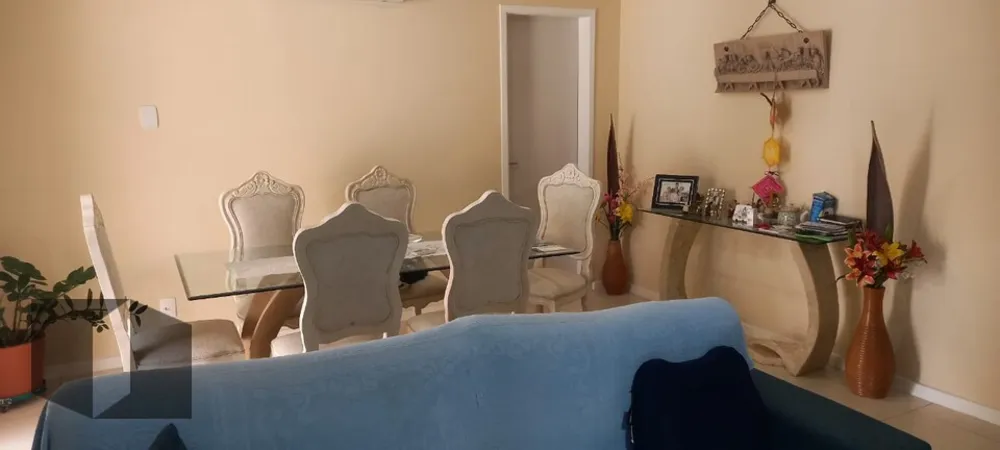 Casa, 5 quartos, 180 m² - Foto 6