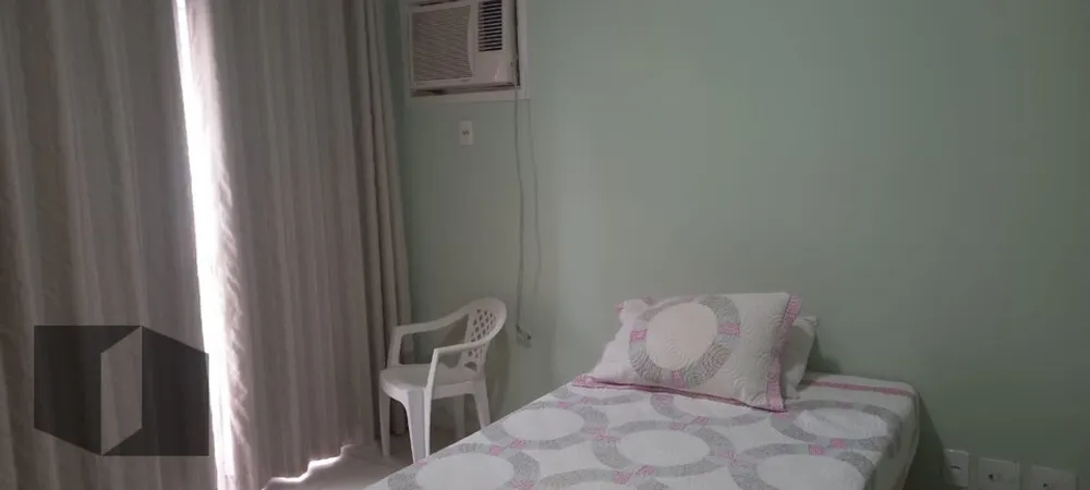 Casa, 5 quartos, 180 m² - Foto 23