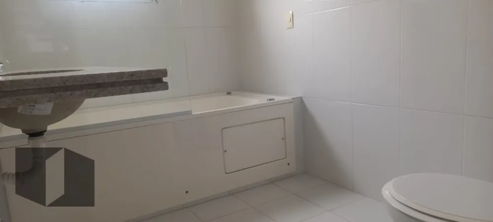 Casa, 5 quartos, 180 m² - Foto 1