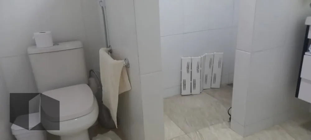 Casa, 5 quartos, 180 m² - Foto 17