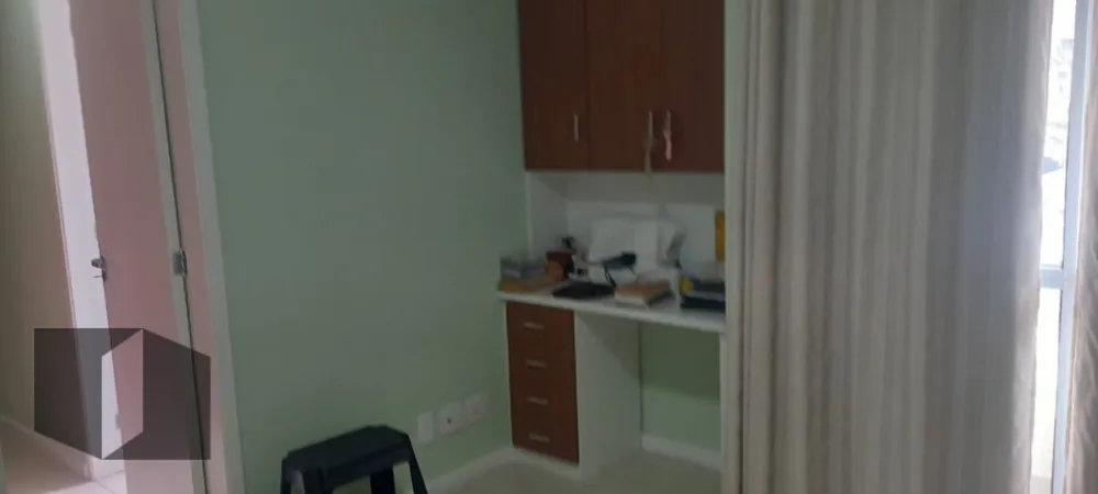 Casa, 5 quartos, 180 m² - Foto 12