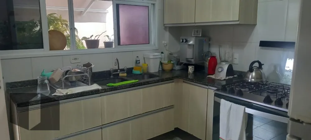 Casa, 5 quartos, 180 m² - Foto 22
