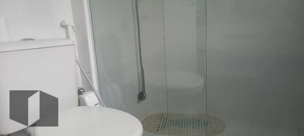 Casa, 5 quartos, 180 m² - Foto 32