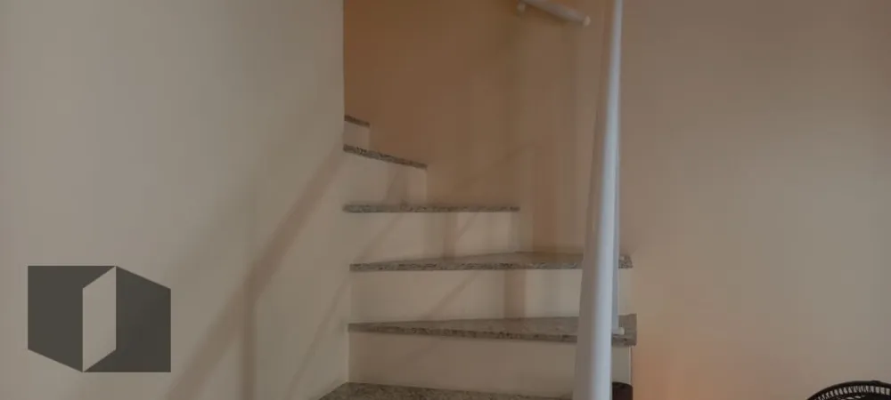 Casa, 5 quartos, 180 m² - Foto 19