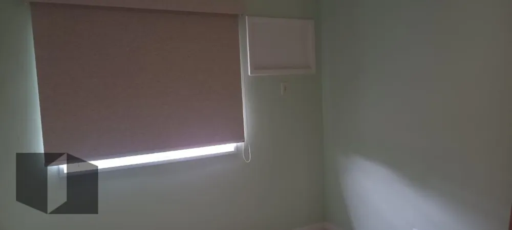 Casa, 5 quartos, 180 m² - Foto 13