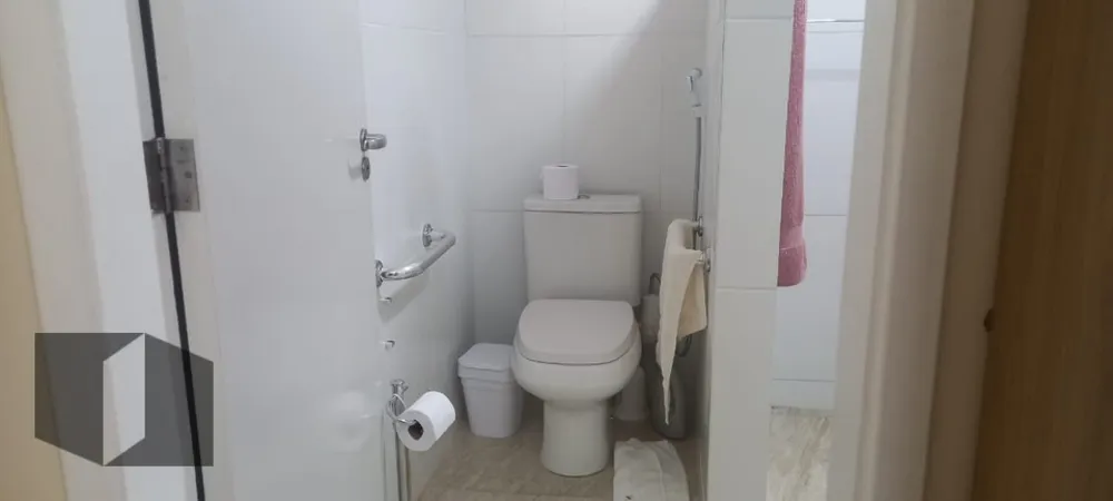 Casa, 5 quartos, 180 m² - Foto 26