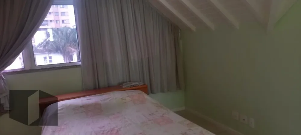 Casa, 5 quartos, 180 m² - Foto 3