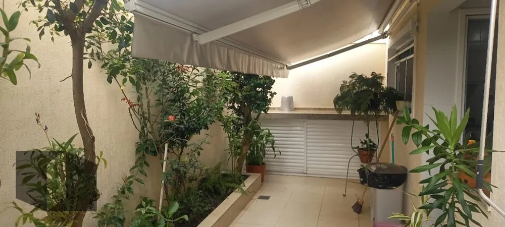 Casa, 5 quartos, 180 m² - Foto 24