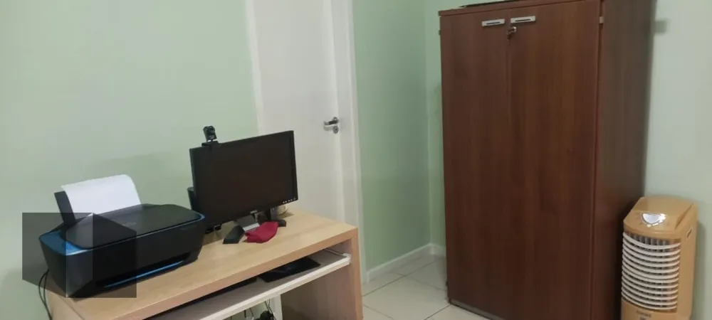 Casa, 5 quartos, 180 m² - Foto 7