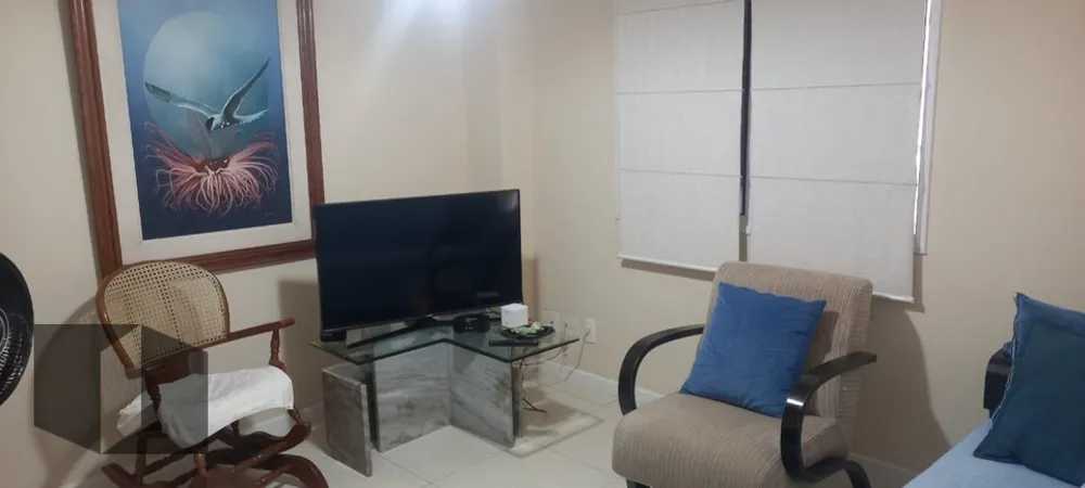 Casa, 5 quartos, 180 m² - Foto 21