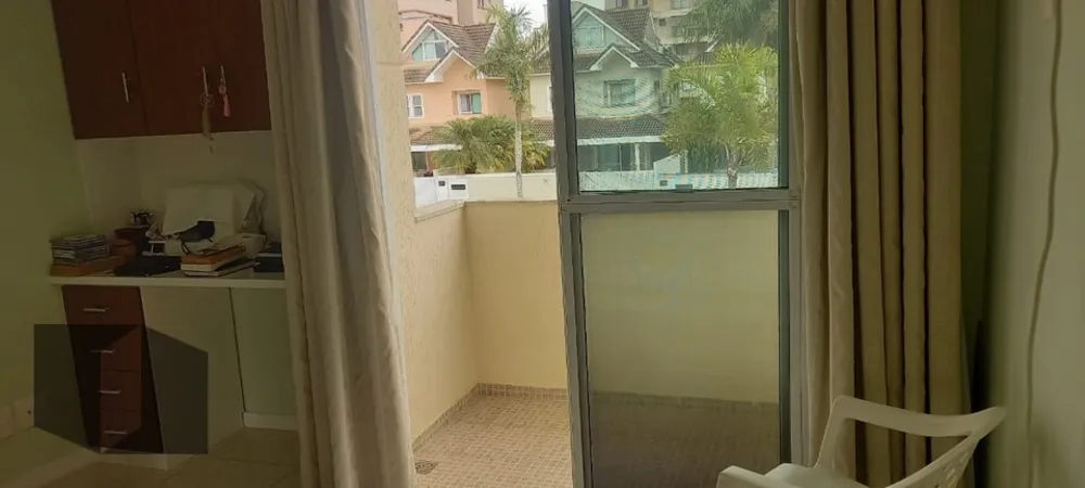 Casa, 5 quartos, 180 m² - Foto 20