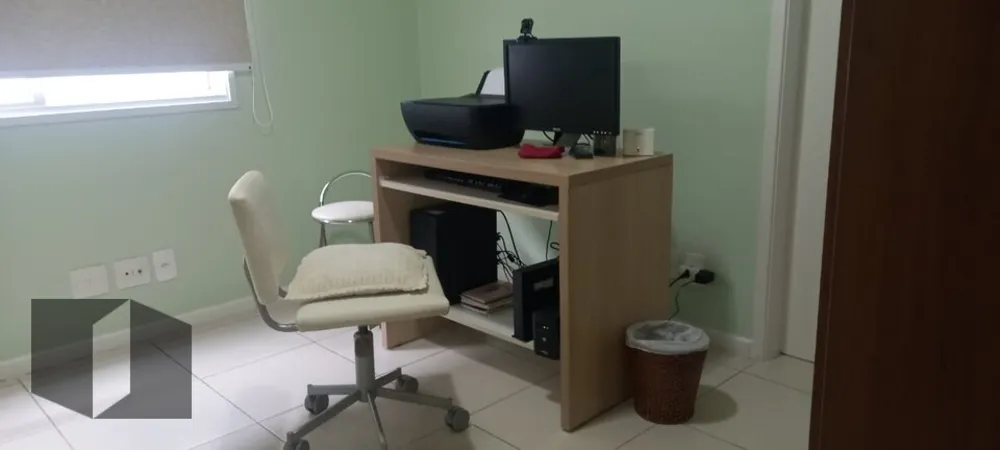 Casa, 5 quartos, 180 m² - Foto 14