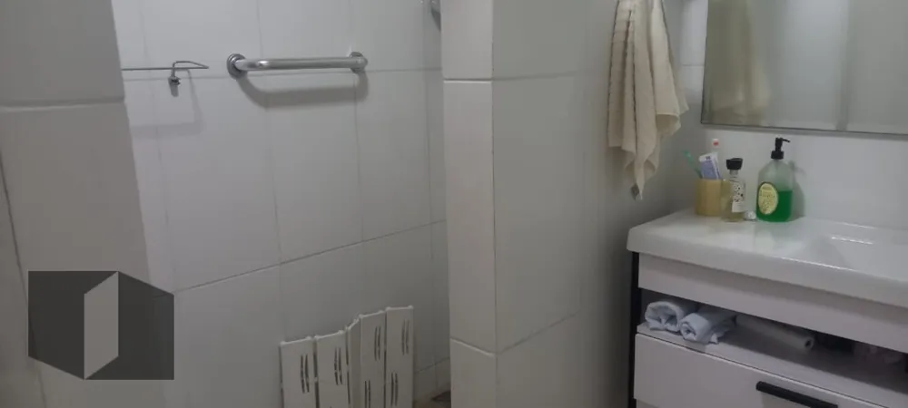 Casa, 5 quartos, 180 m² - Foto 4