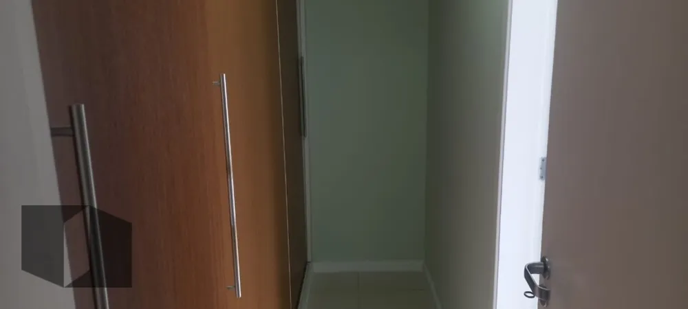 Casa, 5 quartos, 180 m² - Foto 5