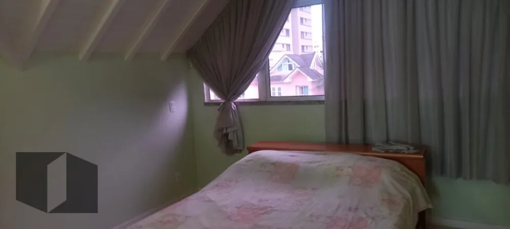 Casa, 5 quartos, 180 m² - Foto 28