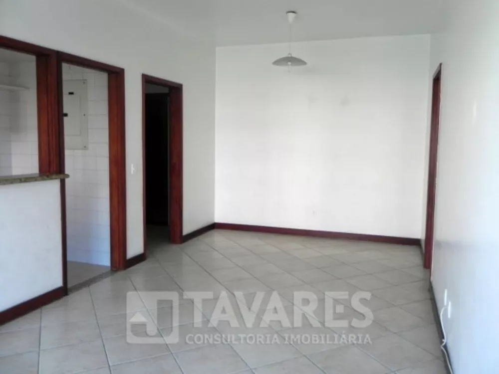 Apartamento à venda com 2 quartos, 91m² - Foto 5