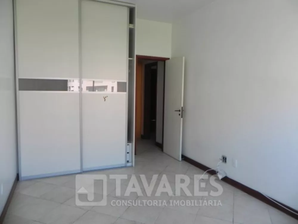 Apartamento à venda com 2 quartos, 91m² - Foto 10