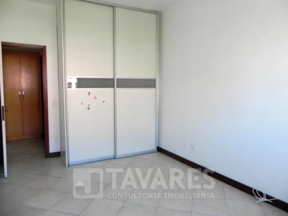 Apartamento à venda com 2 quartos, 91m² - Foto 7