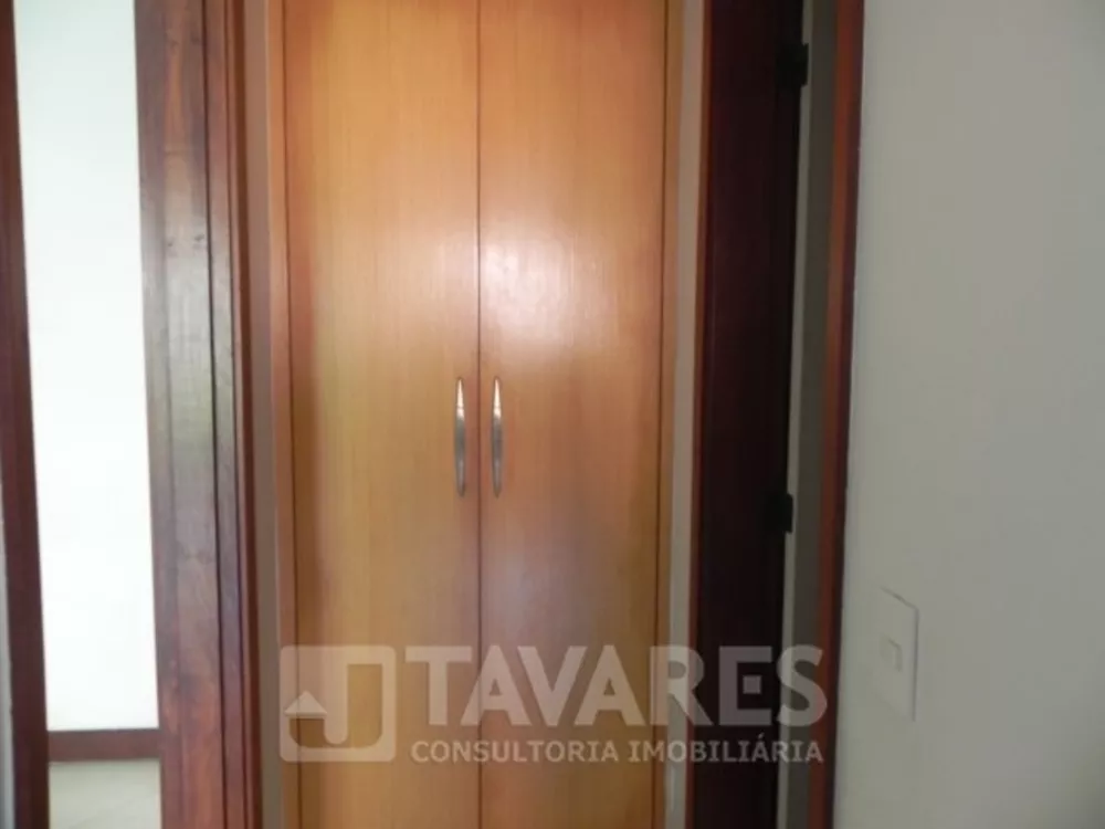 Apartamento à venda com 2 quartos, 91m² - Foto 8