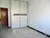 Apartamento, 2 quartos, 91 m² - Foto 7